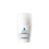 La Roche-Posay Physiological Deodorant Roll-On 24Hr 50ml