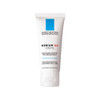La Roche-PosaynToleriane Kerium DS Cream 40ml