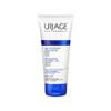 Uriage DS - CLEANSING GEL 150ml