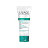 Uriage HYSÉAC - PURIFYING PEEL-OFF MASK 50ml