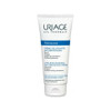 XÉMOSE - LIPID-REPLENISHING ANTI-IRRITATION CREAM