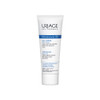 Uriage KÉRATOSANE 30  Cream-Gel 40ml