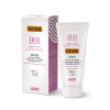 Guam DUO Breast Cream 150ml