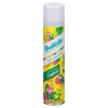 Batiste Dry Shampoo Tropical Scent 200ml