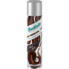 Batiste Dry Shampoo Dark 200ml