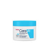 CeraVe SA Smoothing Cream