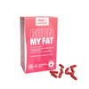 Nupo Slim Boost  Burn My Fat*