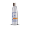 KAtiva COLOR THERAPY ANTI ORANGE EFFECT CONDITIONER 250ml