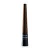 Revlon ColorStay™ Liquid Liner