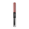 Revlon ColorStay Overtime™ Lipcolor