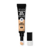 Revlon ColorStay Skin Awaken™ 5-in-1 Concealer