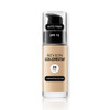 Revlon ColorStay™ Makeup Combination/Oily Skin SPF 15