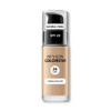 Revlon ColorStay™ Longwear Makeup Normal/Dry Skin SPF 20