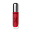 Revlon Ultra HD Matte Lipcolor™