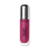 Revlon Ultra HD Matte Lipcolor™