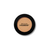 Revlon ColorStay™ Pressed Powder
