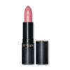 Revlon Super Lustrous™ The Luscious Mattes Lipstick