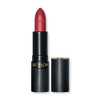 Revlon Super Lustrous™ The Luscious Mattes Lipstick