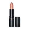 Revlon Super Lustrous™ The Luscious Mattes Lipstick