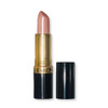 Revlon Super Lustrous™ Lipstick