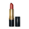 Revlon Super Lustrous™ Lipstick
