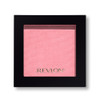 Revlon Powder Blush