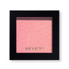 Revlon Powder Blush