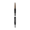 Revlon ColorStay Brow Creator™