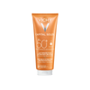 Vichy Capital Soleil Fresh Protective Milk SPF 50+ 300ml