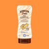 HAWAIIAN TROPIC SILK HYDRATION WEIGHTLESS LOTION SPF 15