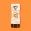 Hawaiian Tropic Silk Hydration Weightless Lotion SPF 50