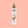 Hawaiian Tropic Self Tan Water Light/Medium 190ml