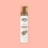Hawaiian Tropic Self Tan Eraser 200ml