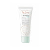 Avene Cleanance HYDRA Soothing Cream 40ml
