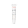 Avene Cicalfate LIPS Restorative Lip Cream 10ml