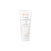 Avene Cicalfate Restorative Hand Cream 100ml