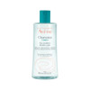 Avene Cleanance Micellar Water 400ml