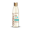 KATIVA COCONUT SHAMPOO 250ml