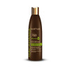 Kativa MACADAMIA SHAMPOO 250ml