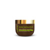 Kativa MACADAMIA INTENSIVE TREATMENT 250ml