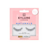 EYLURE NATURALS Lashes No. 022