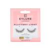 Eylure FLUTTERY LIGHT Lashes NO. 171