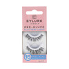 Eylure PRE-GLUED FLUTTERY LIGHT Lashes NO.117