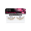 Ardell Runway LASH - Daisy BROWN