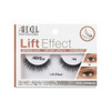 Ardell Lift Effect 743