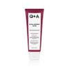 Q+A Hyaluronic Acid Hydrating Cleanser 125ml