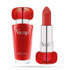 Pupa VAMP! EXTREME LIPSTICK