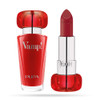 Pupa VAMP! EXTREME LIPSTICK