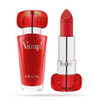 Pupa VAMP! EXTREME LIPSTICK