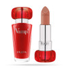 Pupa VAMP! EXTREME LIPSTICK